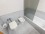 Rosario and Doblas: Apartment for rent in Buenos Aires