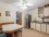 Rosario and Doblas: Apartment for rent in Caballito