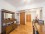 Apartment for temporary rent in Caballito