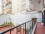 Rosario and Doblas, apartment fully equipped