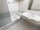 Apartment in Caballito