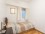 Rosario and Doblas: Furnished apartment in Caballito