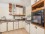 Rosario and Doblas: Apartment for rent in Caballito