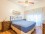 Apartment in Caballito
