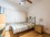 Rosario and Doblas, apartment fully equipped