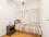 Flat Rental in Caballito