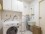 Caballito Apartment for rent