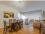 See apartment video tour