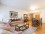 Apartment for temporary rent in Caballito