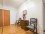 Caballito rent an apartment