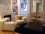 Accommodation in Recoleta, Buenos Aires