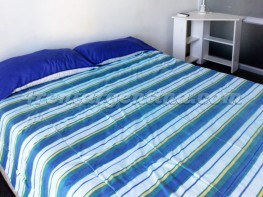 Apartamento Tucuman e Parana - 4rentargentina