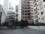 Apartamento Mobiliado em  Libertador e Montevideo I, Recoleta