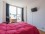 Cordoba and Suipacha V: Furnished apartment in Downtown