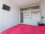 Cordoba and Suipacha V, apartment fully equipped
