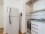 Cordoba and Suipacha V: Apartment for rent in Buenos Aires