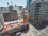 Downtown Apartment for rent