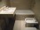 Flat Rental in Palermo