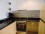 Palermo Apartment for rent