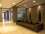 Borges and Paraguay IV: Apartment for rent in Palermo