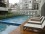 Accommodation in Palermo, Buenos Aires