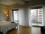 Palermo rent an apartment