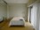 Accommodation in Palermo, Buenos Aires