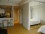 Accommodation in Palermo, Buenos Aires