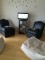 Palermo Apartment for rent