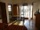 Bonpland and El Salvador: Apartment for rent in Buenos Aires