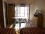 Palermo rent an apartment