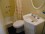 Bonpland and El Salvador: Apartment for rent in Buenos Aires