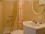 Bonpland and El Salvador, apartment fully equipped