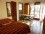 Accommodation in Palermo, Buenos Aires