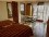 See apartment video tour