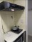 Apartment for temporary rent in Downtown