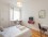 Apartment for temporary rent in Recoleta