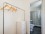 Flat Rental in Recoleta