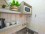Apartment in Recoleta