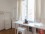 Recoleta Apartment for rent