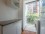 Apartamento em Palermo