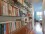 Apartamento em Buenos Aires