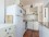 Apartamento em Buenos Aires