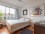 Apartamento Mobiliado em  Demaria e Godoy Cruz, Palermo