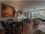 Apartamento video tour