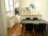 Flat Rental in San Telmo