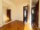 Apartamento Equipado para Arrendar