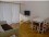 Apartamento video tour