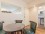 Azcuenaga and Las Heras I: Furnished apartment in Recoleta