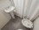 Accommodation in Recoleta, Buenos Aires